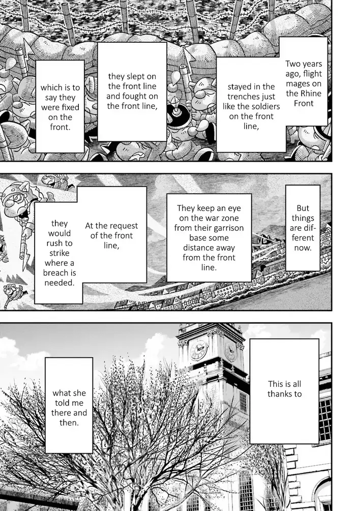 Youjo Senki Chapter 33 image 16_optimized_optimized_optimized